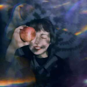 茜 （Prod by. HYPER MUSIC）