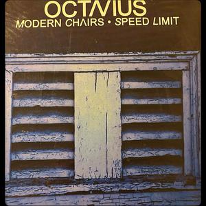 Sorry Wrong # (feat. The Sleepover Disaster) (A New Interpretation Of China Dress)