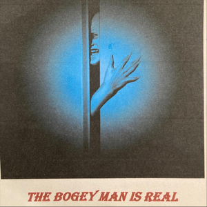 The Drain (The Object of the Game Is Control)