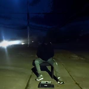 What's a Legend? (feat. J'Sean the Don)