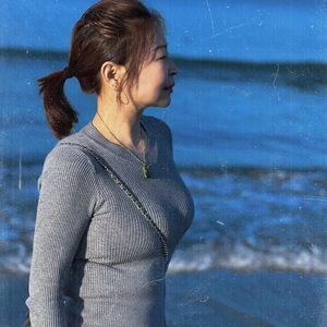 芳（prod undislove）