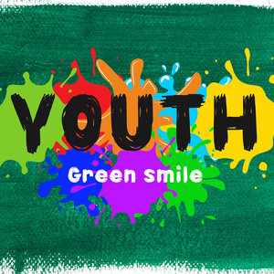 YOUTH (Inst.) (Instrumental)