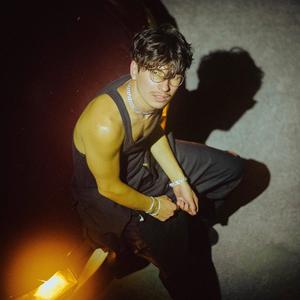 TMWYHI (feat. YUNGPRPHT, Xavier Sorrow & 717na)