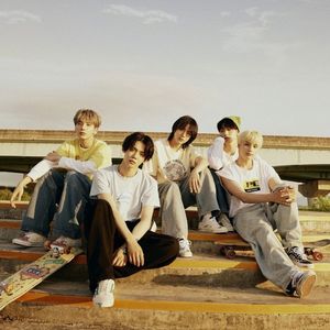 Thursday's Child Has Far To Go