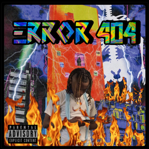 01.20.21