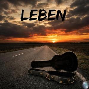 Leben