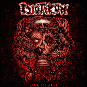 Aspects of War (Live)