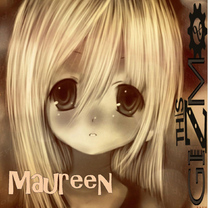 Maureen