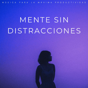 Sonata Sin Distracción