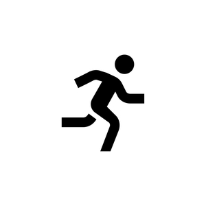 ไม่ลองไม่รู้