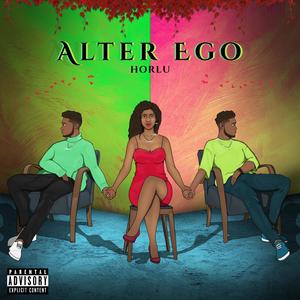 Dangerous (feat. Marzena Hazel)