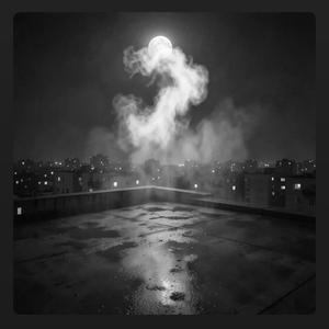 Vazgeçtim (Acoustic)