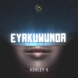 Eyakuwunda