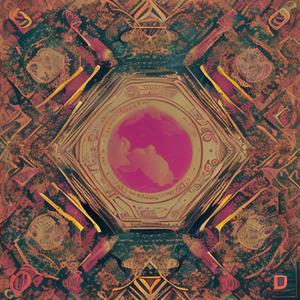 DJ ON MY WAY REMIX FULL BASS INS