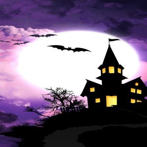 MTG - BROTOU NA TRETA CHEIA DE MARRA