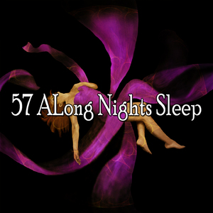 Bedtimes Call