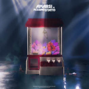 il rimpianto dell'anno