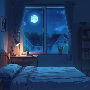 绿色·Green (Lv Se)-PianoBox Music