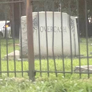 Ganstas Dont Cry 2 (feat. Big Pusha)