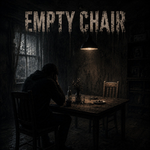 Empty Chair