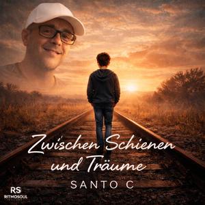 Zwischen Schienen und Träume