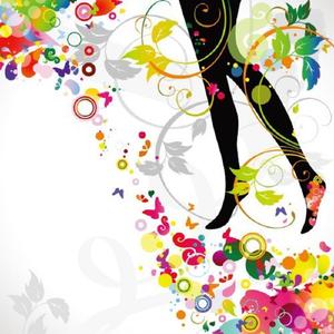 私たち (Originally Performed by 西野カナ)