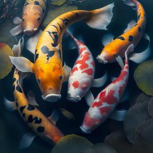 杠上开花 (钢琴)