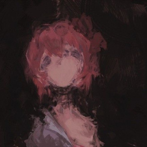 Sayo-Nara