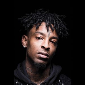 [FREE] 'Rockstar' PostMalone X 21Savage Type Beat