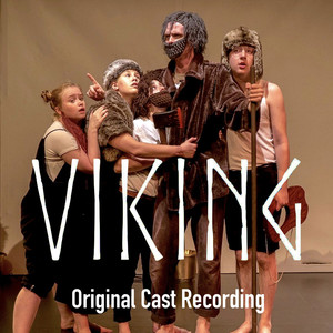 Ymir's Theme