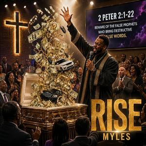 Rise