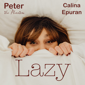 Lazy