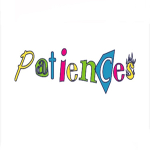 Patiences