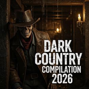 Rust Belt Howl_5635624