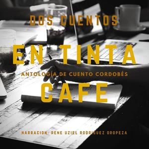 Sucedió un Domingo (Instrumental)