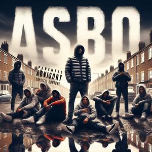 ASBO