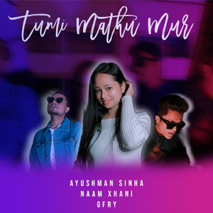Tumi Mathu Mur