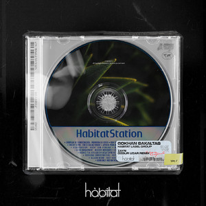 Zayn (Ozgur Uzar Remix)