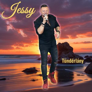 TÜNDÉRLÁNY