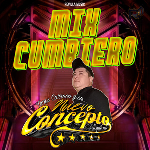 Mix Cumbiero Trapeaste Conmigo / Embrujo de Cumbia / Corazon Enamorado / La Guaracha Sabrosona / Cupido Enamorado / La Colombiana