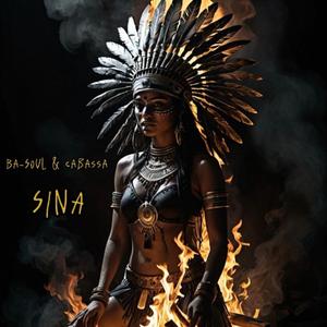 Sina