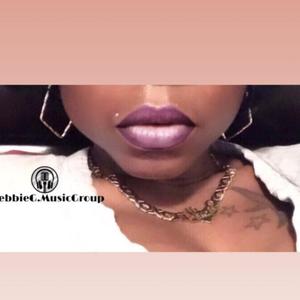 Dont Take My Love For Granted (instrumental) (instrumental)