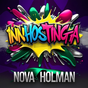 Innhostinga