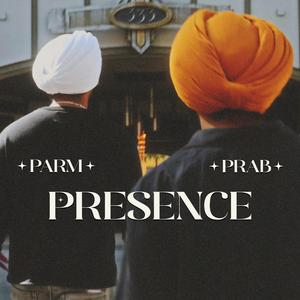 PRESENCE