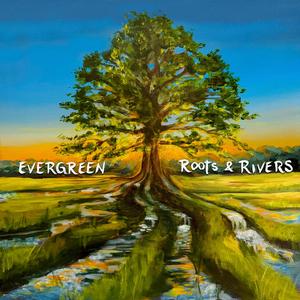 Kazuma (The Lion Suite)