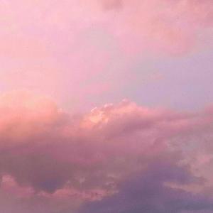 【FREE】BlingBling