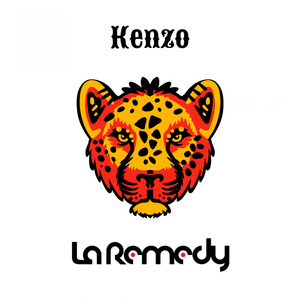 Kenzo