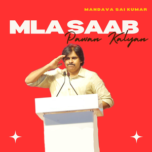 Mla Saab