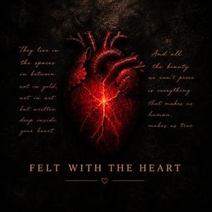 The Heart