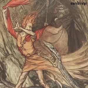 The Ring of the Nibelung